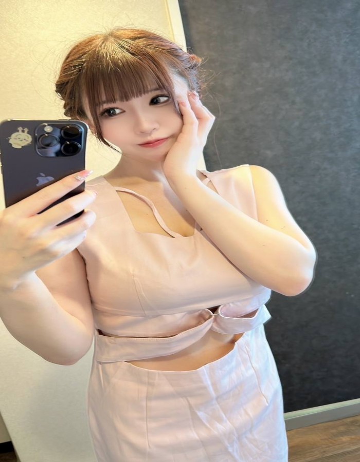《胬肉治疗》免费观看,免费高清电影在线观看