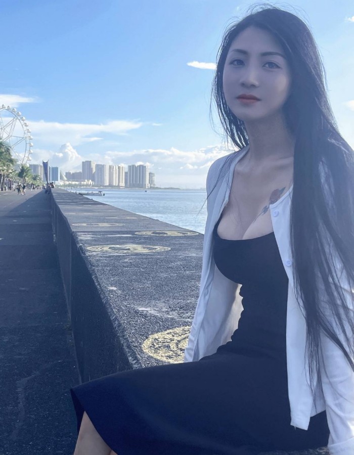 共享老婆俱乐部全文免费阅读,午夜高清完整版