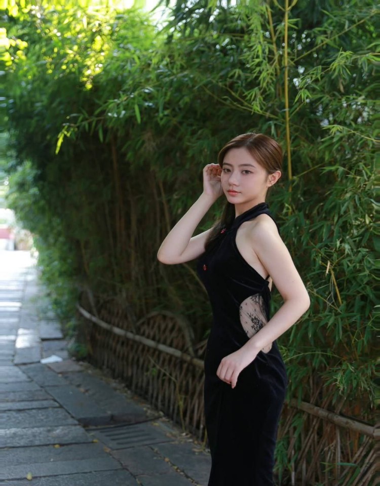 九星霸体诀在线阅读,高清手机版