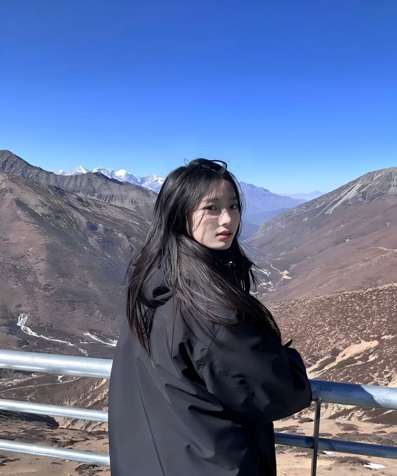 无忧渡电视剧免费观看,HD手机电影网