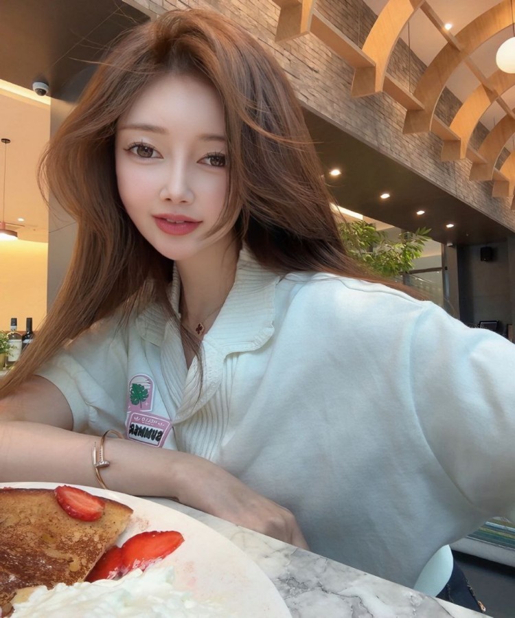 儿子双飞妈妈和女儿的小说,在线视频网站